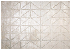 Ковер 300х400см Garda Decor Polset 75-PET-03