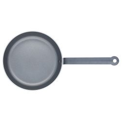 Алюминиевая сковорода Gipfel Horeca Pro 50591 26 см