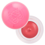 fwee, Lip & Cheek Blurry Pudding Pot, PK01 Baby, 5 г (0,17 унции)