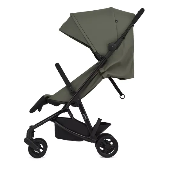 Коляска ANEX AIR-Z (Az-09) aurora