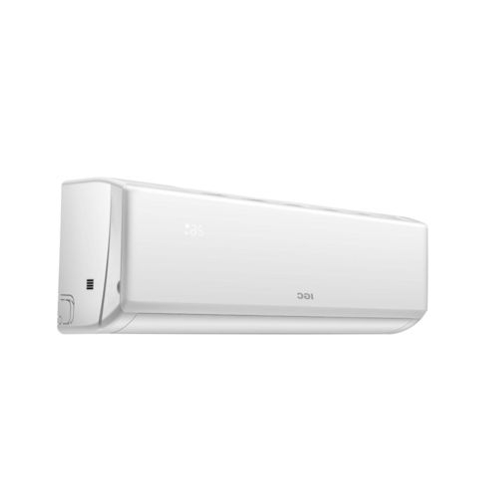 Внутренний блок мульти-сплит системы IGC RAK-X18NH