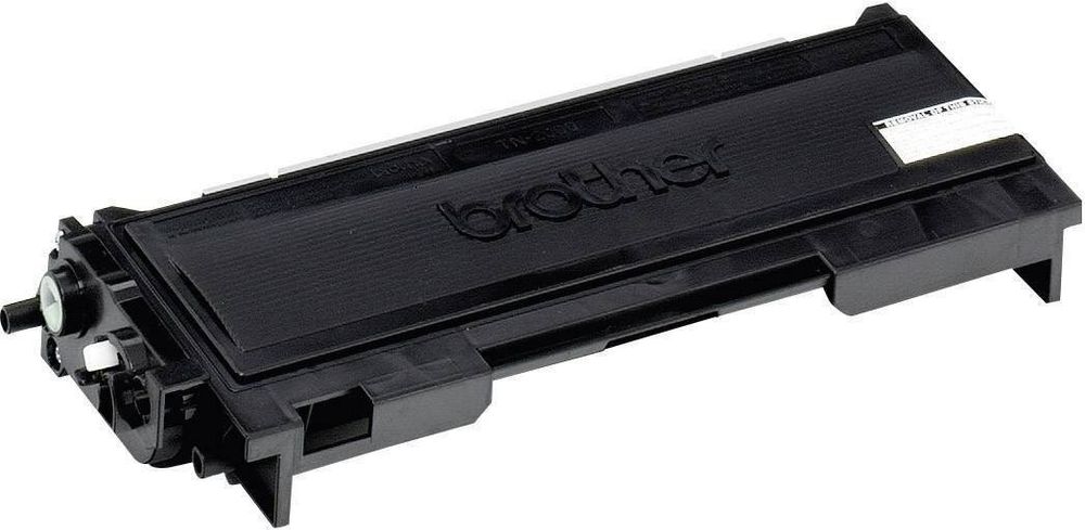 Картриджи OEM TN-350 (0340365) черный