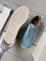 Кеды Brunello Cucinelli