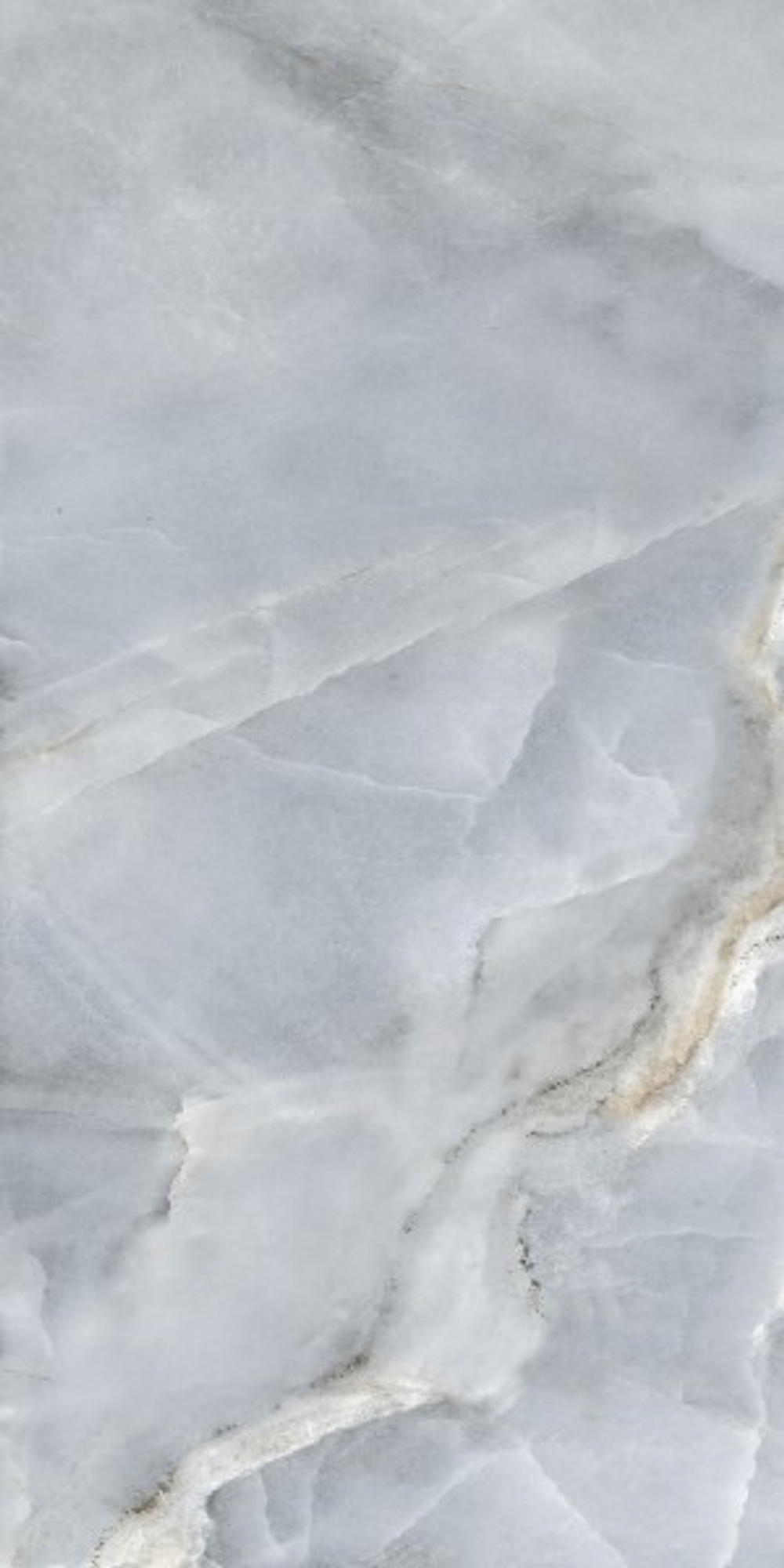 ASCOLI BLUE CR4021-A