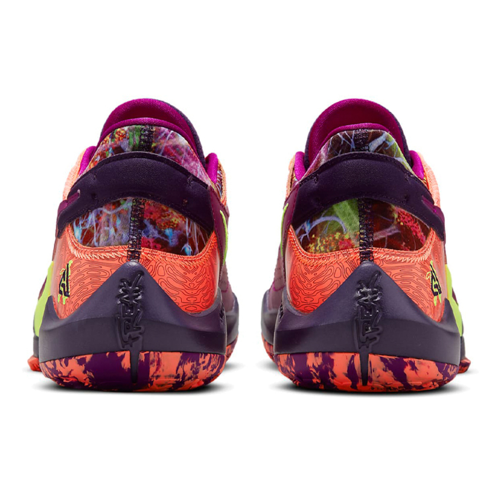 Кроссовки Nike, CZ0152-800