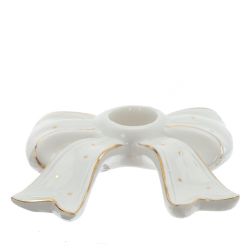 GAEM Подсвечник, L12 W3 H2 см