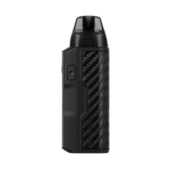 Brusko Minican 5 Pro 1400 mah - Черный карбон