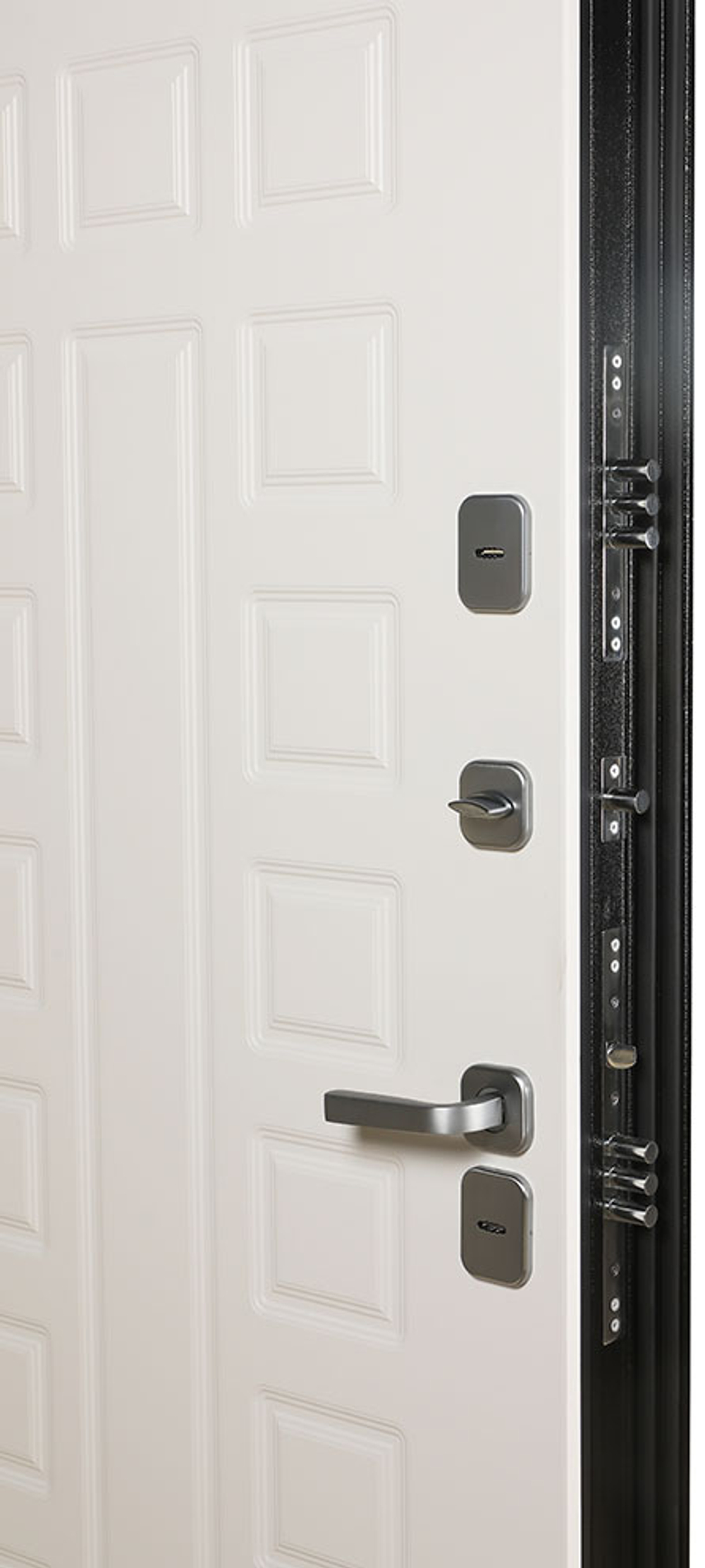 Форпост 11.4 Термо