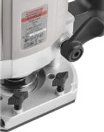 Фрезер сетевой Crown CT11002