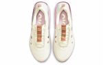 Кроссовки Nike Air Max Up (Женская размерная сетка)