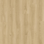 Кварц-винил LVT Pergo Glomma pad pro 6 мм БОЛОТНЫЙ ДУБ НАТУРАЛЬНЫЙ 1.873 м2