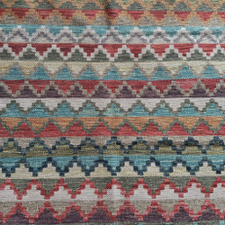 Ковровая дорожка Alara Kilim