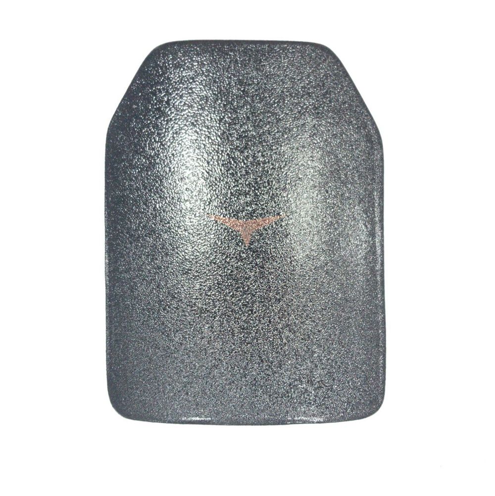 Плита для бронежилета БР3, Atlant Armour