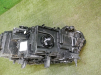 Фара левая BMW X5 G05 X6 G06 (2018-2023) Laser