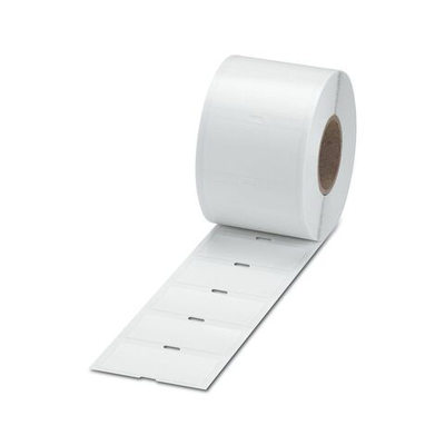 0830606 - EML-HA (60X30)R - Этикетка для неровных поверхностей