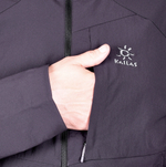 Kailas ветровка Cubic Air Softshell