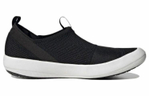 Кроссовки Adidas Terrex Boat Sl H.Rdy
