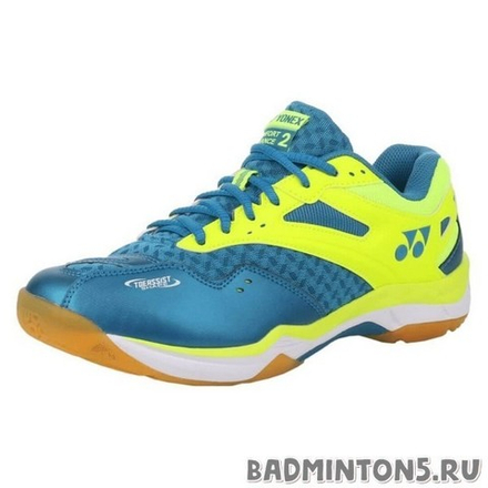 Yonex power cushion comfort advance 2 Sale