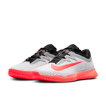 Кроссовки для тенниса Мужские NIKE VAPOR 3 HC PREMIUM для всех покрытий