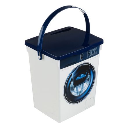 Аксессуары