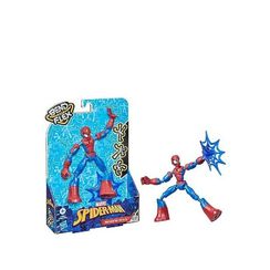 Transformer SPD BEND AND FLEX AST