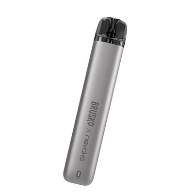 BRUSKO APX S1 500 mAh