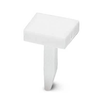 0828486 - BN CUS - Маркер