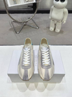 Кроссовки Maison Margiela
