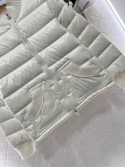 Куртка Moncler