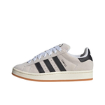 Adidas Originals Campus 00s Crystal White Core Black Women's