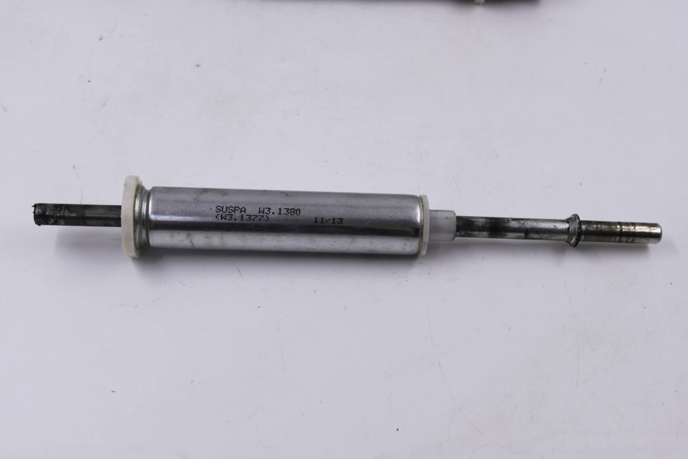 Амортизатор бака Suspa W3.1380 для стиральных машин V-ZUG (4 шт.)