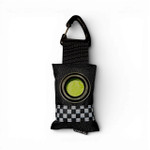 Холдер Калифорнийский Олдскул