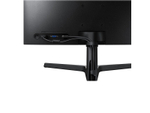 Монитор Samsung S24R358FZI