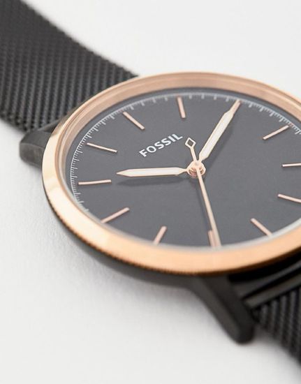 Женские часы Fossil ES4467