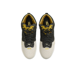 Кроссовки Nike Dunk High Premium 'God Of Wealth' DQ4978-001