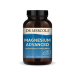 Magnesium Advanced Magnesium L-Threonate Капсулы Dr. Mercola