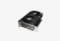 GV-N3060WF2-12GD_0326531100750