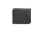 Кошелек Bellroy Slim Sleeve Wallet