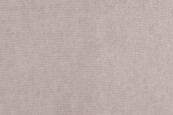 Велюр Omega / Омега