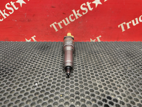 Форсунка топливная MX13 2019г.