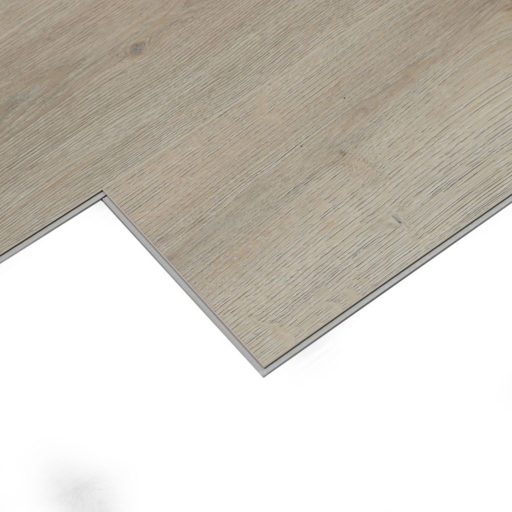 Кварц-винил SPC Amadei Goodwill 5 мм G1905 ДУБ ЭДМОНТОН 2.16 м2