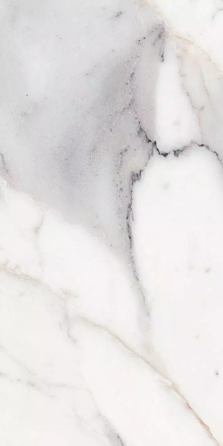 Керамогранит Les Origines de REX Argent Matte 6mm R