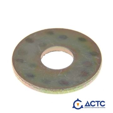 Шайба VOLVO (ABG)