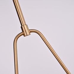 Подвесной светильник LAVALIERE