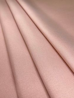 Наволочка 1шт Полисатин Simple House "Смузи" 70x70 см