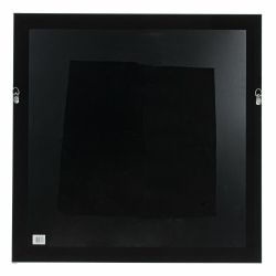 GAEM Панно, L79 W5 H79 см