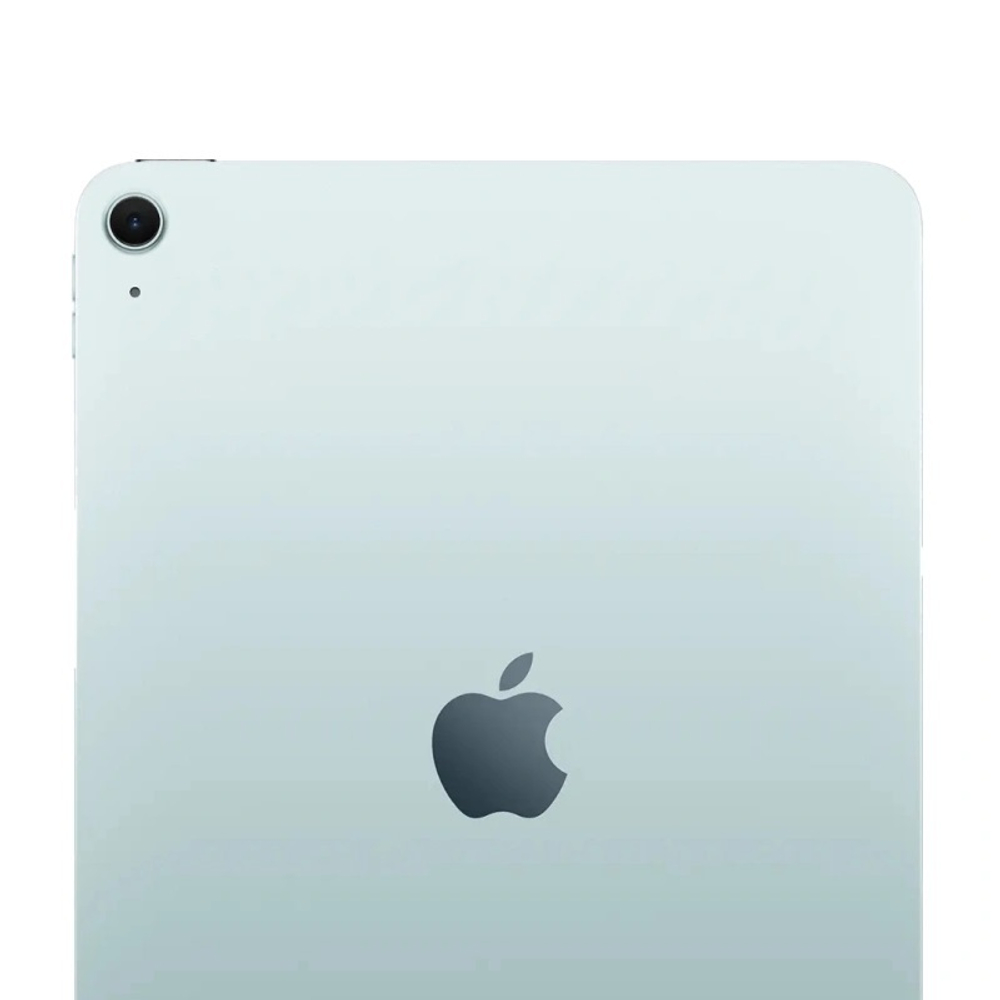 Планшет Apple iPad Air 11 (2025) Wi-Fi 128Gb Blue (MC9X4)