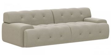 BLOGGER 3 LARGE 3-SEAT SOFA
