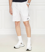 Шорты BOSS GREEN - белый(50521655)