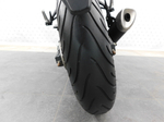 Yamaha MT-03 038412